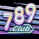 ouzndiaye792